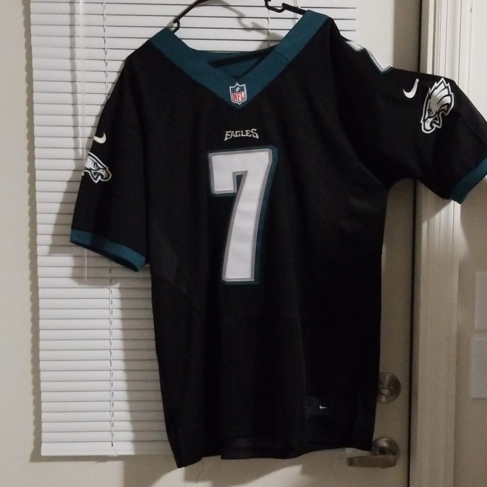 Michael Vicks Jersey